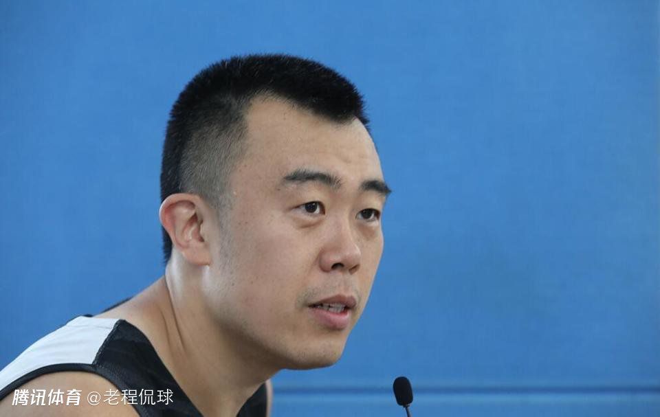 高清欧美一区二区免费影视
